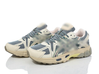 H34-14, 8 (36-41), <strong>33</strong>, демісезон