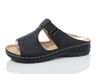 8886-1, 8 (37-42), <strong>380</strong>, літо