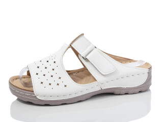 8886-2, 8 (37-42), <strong>380</strong>, літо