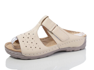 8886-3, 8 (37-42), <strong>380</strong>, літо