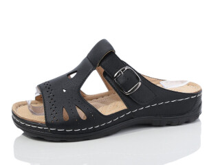 8887-1, 8 (37-42), <strong>380</strong>, літо