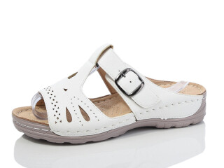 8887-2, 8 (37-42), <strong>380</strong>, літо