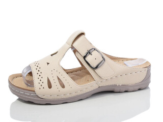 8887-3, 8 (37-42), <strong>380</strong>, літо