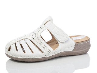 2539-2, 8 (37-42), <strong>400</strong>, літо