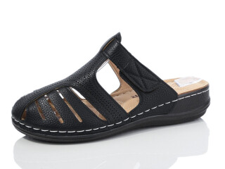 2539-1, 8 (37-42), <strong>400</strong>, літо