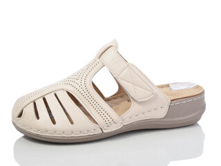 2539-3, 8 (37-42), <strong>400</strong>, літо