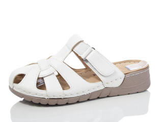 8885-2, 8 (37-42), <strong>400</strong>, літо