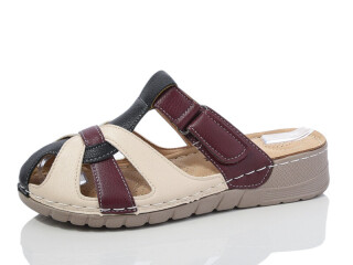 8885-5, 8 (37-42), <strong>400</strong>, літо