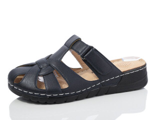 8885-6, 8 (37-42), <strong>400</strong>, літо