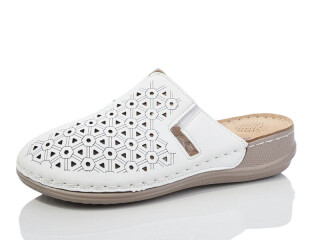 2502-2, 8 (37-42), <strong>400</strong>, літо