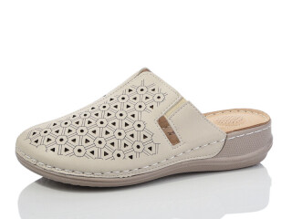 2502-3, 8 (37-42), <strong>400</strong>, літо