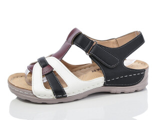 8883-2, 8 (37-42), <strong>380</strong>, літо