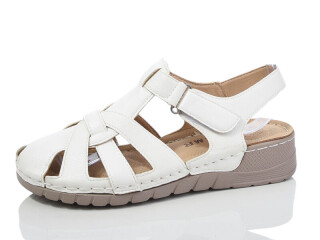 8882-2, 8 (37-42), <strong>400</strong>, літо