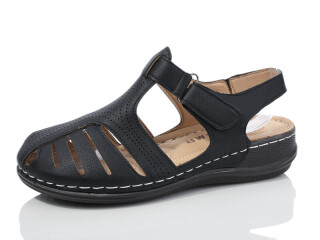 8881-1, 8 (37-42), <strong>400</strong>, літо