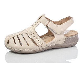 8881-3, 8 (37-42), <strong>400</strong>, літо