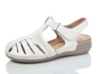 8881-2, 8 (37-42), <strong>400</strong>, літо