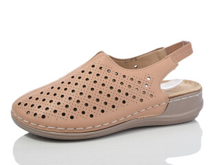 2518-8, 8 (37-42), <strong>400</strong>, літо