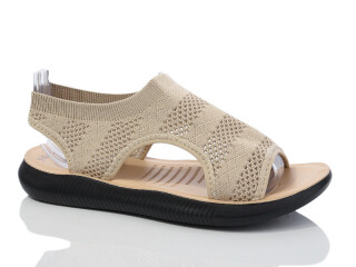 F02-5, 8 (37-42), <strong>320</strong>, літо