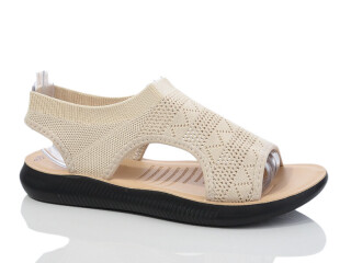 F03-3, 8 (37-42), <strong>320</strong>, літо