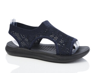 F08-6, 8 (37-42), <strong>320</strong>, літо