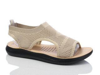 F10-5, 8 (37-42), <strong>320</strong>, літо