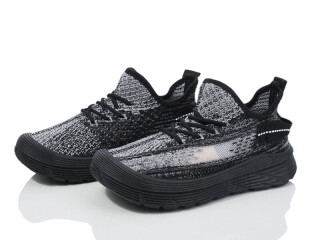 F581-3-1, 12 (32-37), <strong>270</strong>, літо