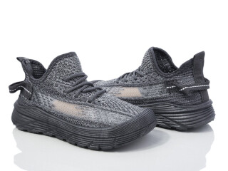 F581-3-2, 12 (32-37), <strong>270</strong>, літо