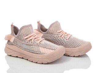 F581-3-3, 12 (32-37), <strong>270</strong>, літо