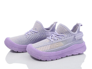 F581-3-5, 12 (32-37), <strong>270</strong>, літо