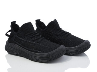 F581-3-6, 12 (32-37), <strong>270</strong>, літо