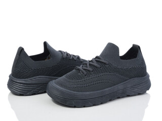 F576-3-1, 12 (32-37), <strong>250</strong>, літо