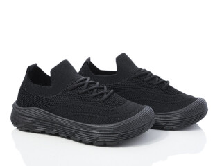 F576-3-2, 12 (32-37), <strong>250</strong>, літо