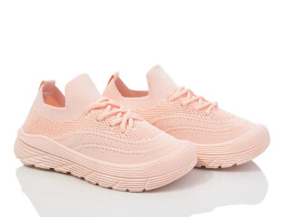 F576-3-3, 12 (32-37), <strong>250</strong>, літо