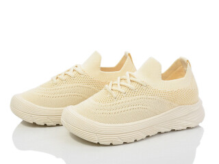 F576-3-5, 12 (32-37), <strong>250</strong>, літо