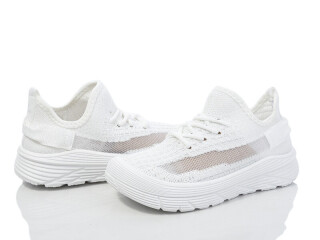 F580-3-2, 12 (32-37), <strong>270</strong>, літо