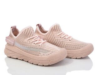 F580-3-3, 12 (32-37), <strong>270</strong>, літо