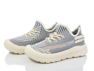 F580-3-5, 12 (32-37), <strong>270</strong>, літо