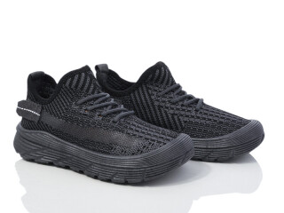 F580-3-6, 12 (32-37), <strong>270</strong>, літо