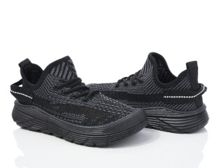 F580-3-7, 12 (32-37), <strong>270</strong>, літо