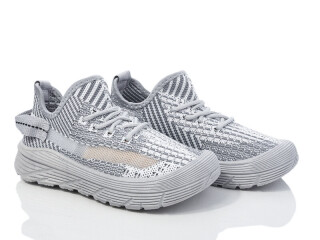 F580-3-9, 12 (32-37), <strong>270</strong>, літо