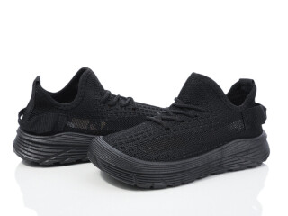 F580-3-10, 12 (32-37), <strong>270</strong>, літо