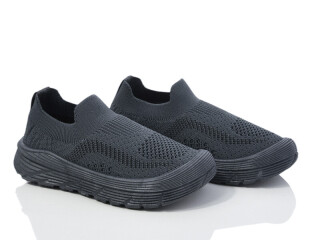 F571-3-1, 12 (32-37), <strong>240</strong>, літо