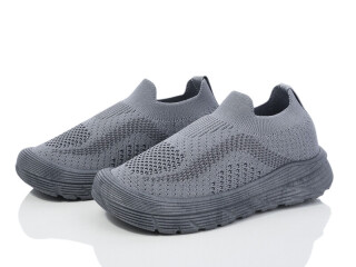 F571-3-2, 12 (32-37), <strong>240</strong>, літо