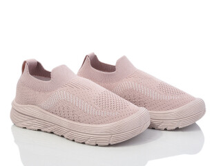 F571-3-3, 12 (32-37), <strong>240</strong>, літо