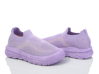 F571-3-5, 12 (32-37), <strong>240</strong>, літо