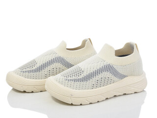 F571-3-6, 12 (32-37), <strong>240</strong>, літо