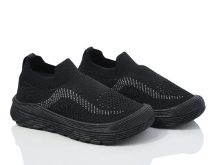 F571-3-7, 12 (32-37), <strong>240</strong>, літо