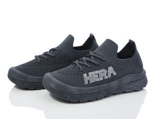 F575-3-1, 12 (32-37), <strong>250</strong>, літо