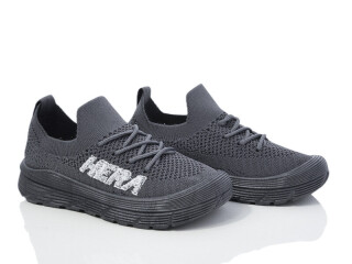 F575-3-2, 12 (32-37), <strong>250</strong>, літо