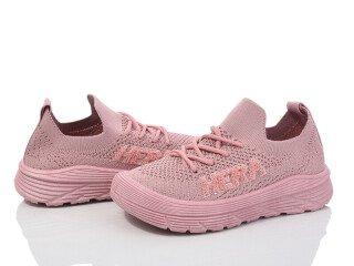 F575-3-3, 12 (32-37), <strong>250</strong>, літо